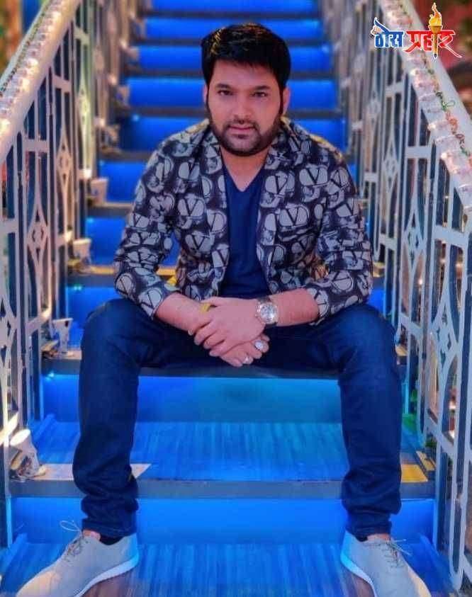 ?️ कोरोना अपडेट...बॉलिवूड सितारे सरसावले मदतीसाठी...