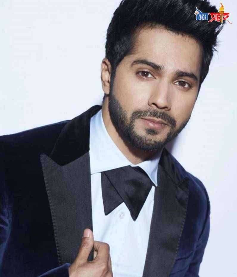 ?️ कोरोना अपडेट...बॉलिवूड सितारे सरसावले मदतीसाठी...