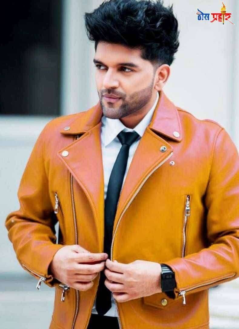 ?️ कोरोना अपडेट...बॉलिवूड सितारे सरसावले मदतीसाठी...