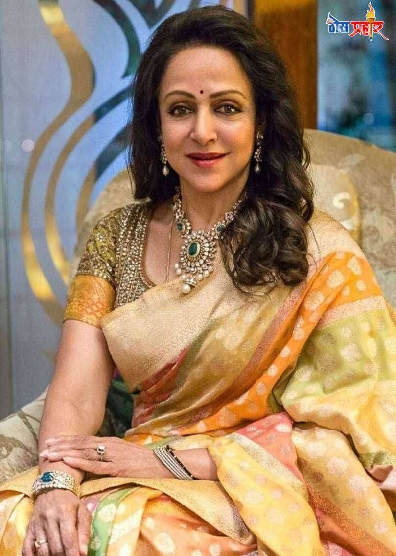 ?️ कोरोना अपडेट...बॉलिवूड सितारे सरसावले मदतीसाठी...