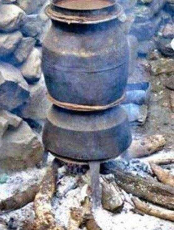 भिलाली येथे दारूच्या प्रमाणात वाढ सर्रास दारू विक्री,विक्रेत्यांच्या डोक्यावर कोणाचा हात?