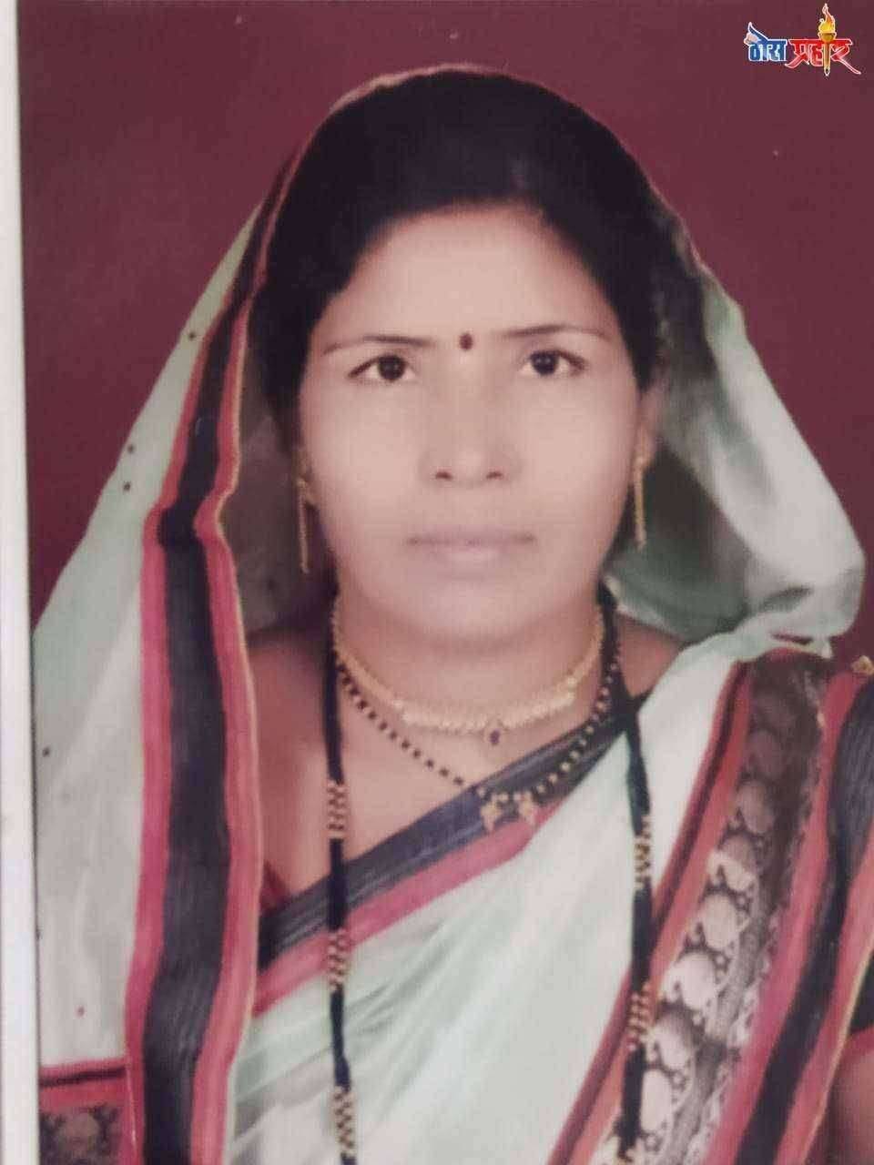 महाराष्ट्र राज्य सेवा संघटनेकडून पंढरपूर तहसील कार्यालय येथे निवेदन