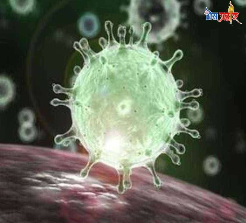 पुण्यातील मुलांना कोरोनाच्या च्या धास्तीची चिंता, खान्देश्यांतील मायबापा ला