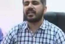 शिखर शिंगणापूर येथील चैत्र यात्रा रद्द प्रशासनाच्या आवाहनाला मंदिर ट्रस्टचा सकारात्मक प्रतिसाद