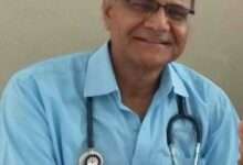 इंदापूर तालुका शहर व परिसरातील गावात सध्या दिवसा उन्हाचा तडाखा व मध्यरात्रीपासून थंडीचा कडाका