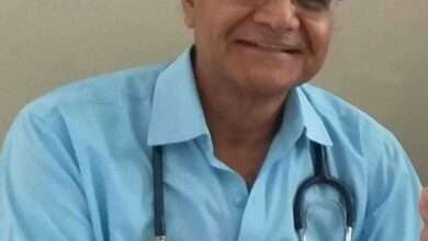 इंदापूर तालुका शहर व परिसरातील गावात सध्या दिवसा उन्हाचा तडाखा व मध्यरात्रीपासून थंडीचा कडाका