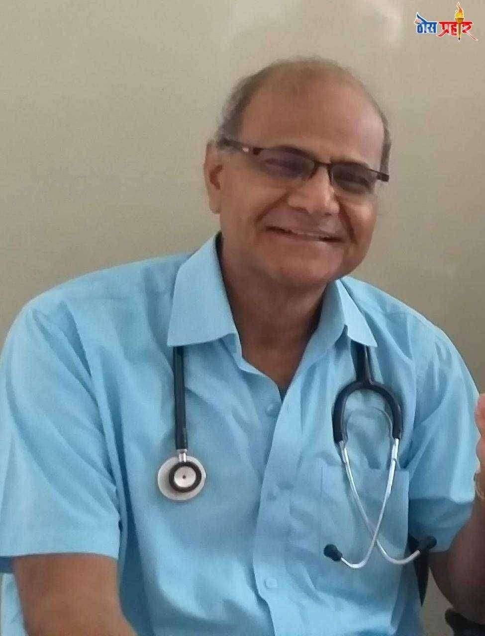 इंदापूर तालुका शहर व परिसरातील गावात सध्या दिवसा उन्हाचा तडाखा व मध्यरात्रीपासून थंडीचा कडाका