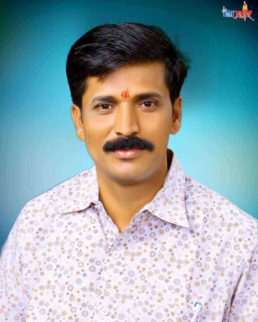 कोरोना व्हायरसला प्रतिबंद करण्यासाठी मराठी शाळानां 31 मार्च पर्यंत सूट्टी जिल्हा परिषद सदस्य जिवनदादा पाटील यांची माहीती