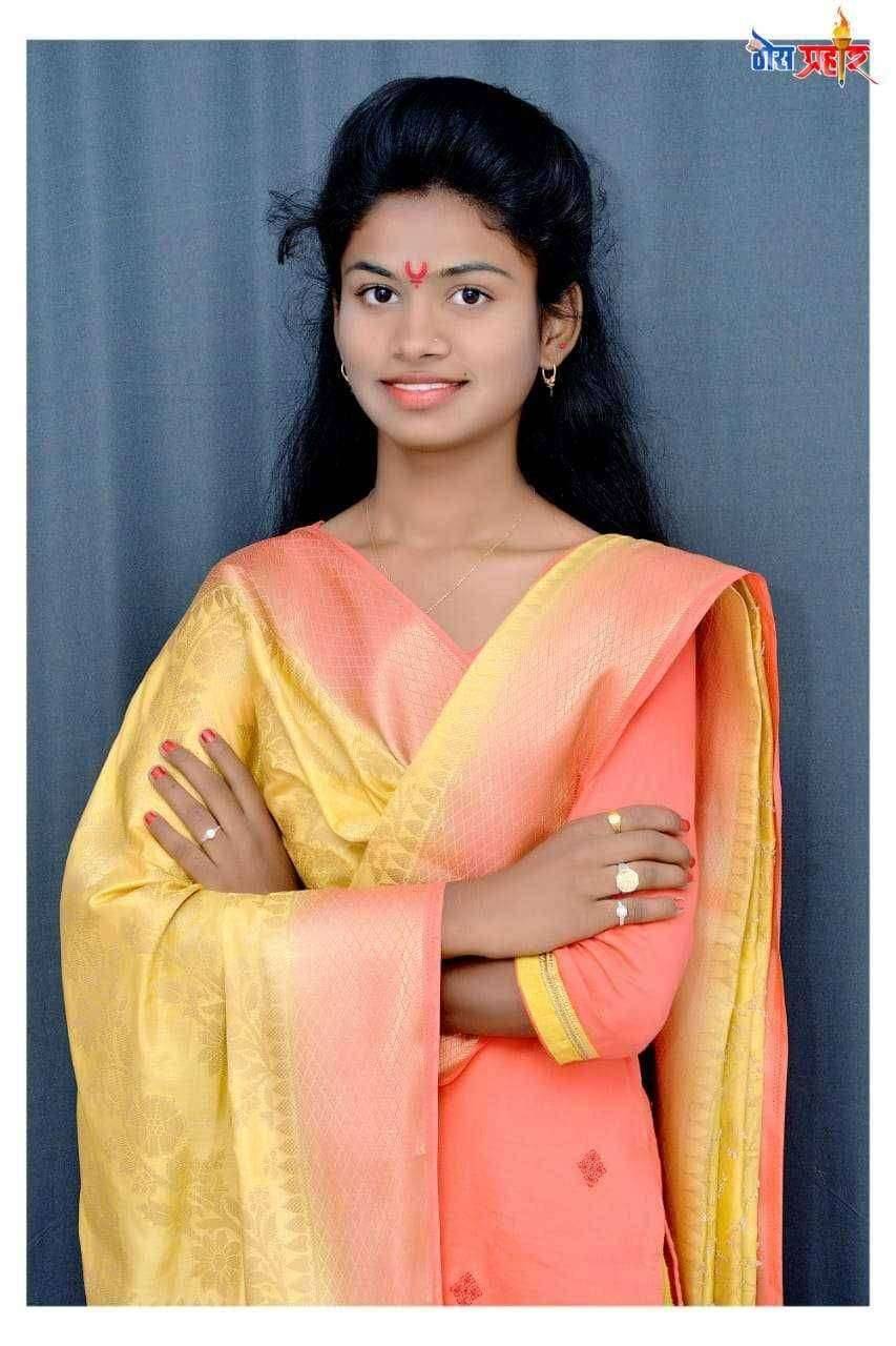 निर्भयाला न्याय मिळाला आता प्रतीक्षा कोपर्डीच्या भगिनीला न्याय मिळावा.असे मत शिवबुध्द युवा प्रतिष्ठान महिला आघाडी सोलापूर जिल्हाध्यक्षा स्वप्नाली अनिल साठे