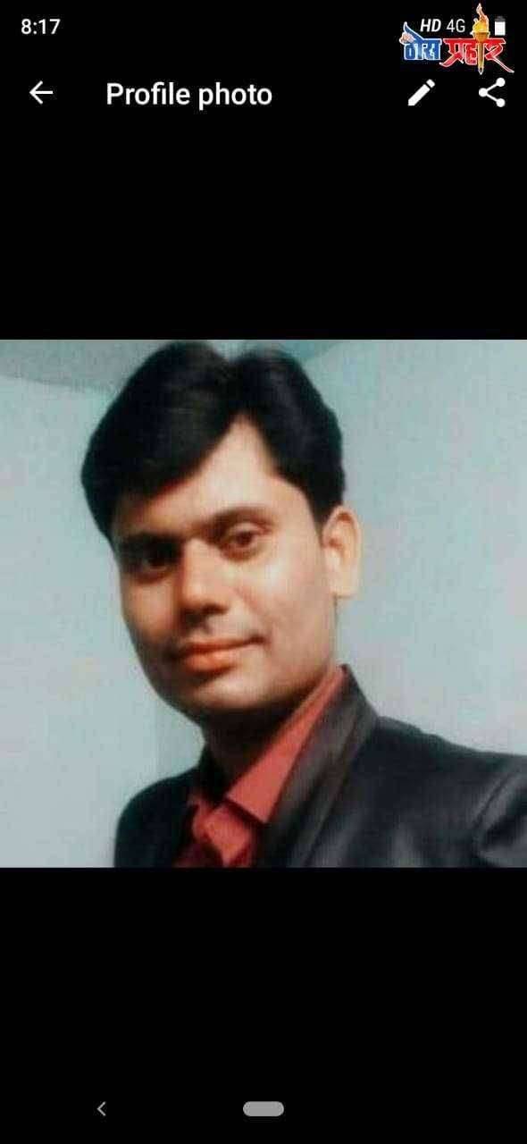 *कोरोना मुक्त भारत मिशन*