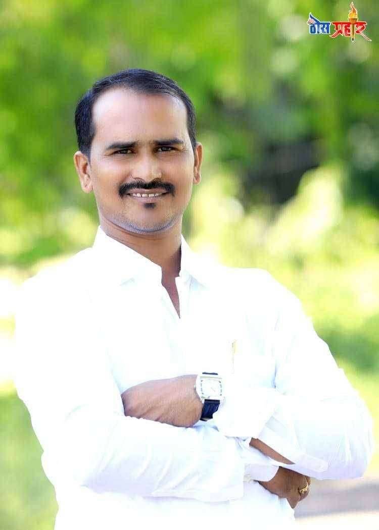 इटली ची लोकसंख्या सहा कोटी आहे तर ही अवस्था भारता ची 130 कोटी विचार करा लहान दवाखाने बंद ठेवले तर कोरोनाचा प्रसार खूप मोठ्या प्रमाणात थांबू शकतो.....श्री एस के चव्हाण सर