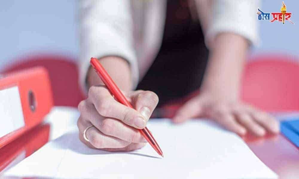 पुण्यातील कोरोनाग्रस्त पोलीस बंदोबस्तात घरी रवाना.. पुण्यात सापडलेले पहिले कोरोनाग्रस्त रुग्ण हे दुबईहून आले होते.