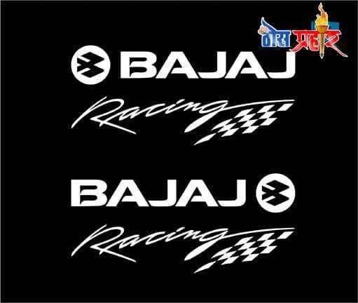 बजाज करणार 100 कोटींची मदत