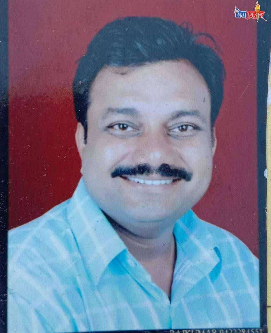 महाराष्ट्र राज्य समता शिक्षक संघाकडून आणि शिक्षण विभाग राज्य समन्वय समितीच्या वतीने एक दिवसाचे वेतन कपातीचे निवेदन मुख्यमंत्र्यांना पत्र