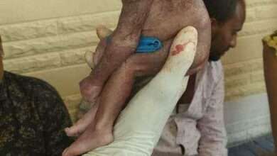 जन्मताच विचित्र बाळ बोलले या व्हाट्सएपच्या अफवेवर जनता रात्र भर जागी विश्वास की अंधविश्वास-