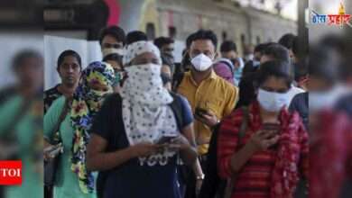 ?️ Big Breaking....पंतप्रधान नरेंद्र मोदी यांच्यावर सोशल मीडियावर टिकाश्र ट्रोल