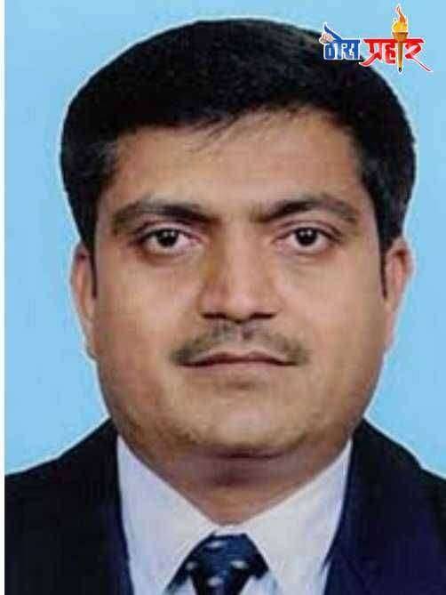 लॉकडाऊनच्या कालावधीत रुग्णांना वेळेवर उपचार मिळण्यासाठी शहरात ‘रिक्षा ऑन कॉल’ उपक्रम जिल्हाधिकारी डॉ ढाकणे