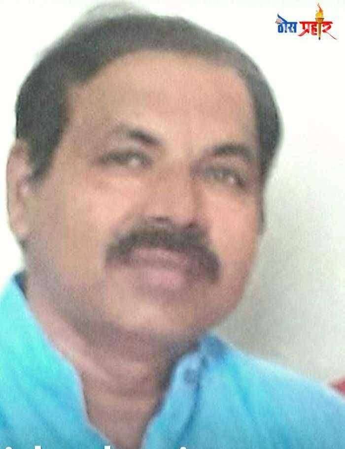 ? ? पुस्तकांसाठी घर बांधणारे - पुस्तकप्रेमी डॉ. बाबासाहेब आंबेडकर..!!