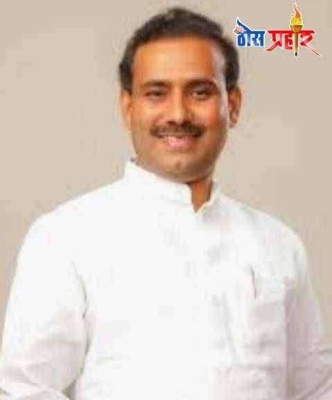 ?️ राज्यात कोरोना बाधित १७७३ रुग्ण बरे होऊन घरी राज्यात आज ५८३ नवीन रुग्णांचे निदान; एकूण रुग्ण १० हजार ४९८ -आरोग्यमंत्री राजेश टोपे