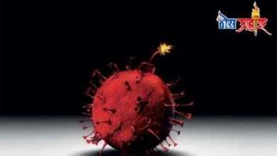 ? Cover story.. कोव्हीड 19 समज,गैरसमज