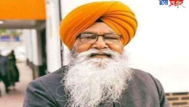 Coronavirus: Before His Death, Former Hazuri Raagi Complained of Not Getting Proper Treatment