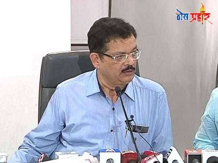 निजामुद्दीन तब्लिगी ए-जमातीच्या मेळाव्यातील 182 जणांची यादी प्राप्त;पुणे विभागात 106 जण आढळले, उर्वरितांचा तपास गतीने सुरु-विभागीय आयुक्त डॉ. दीपक म्हैसेकर