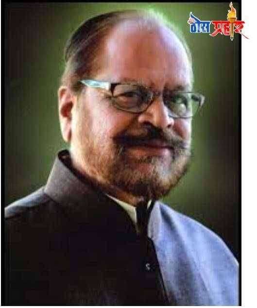 स्वामी विवेकानंद शिक्षण संस्थेने जोपासली सामाजिक बांधिलकी - कोल्हापूर कोरोना विषाणूचा प्रादुर्भावाचा मुकाबला