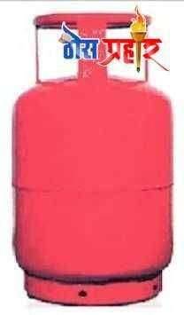 जिल्ह्यात उज्वला योजनेतील २ लाख लाभार्थ्यांना आजपासून मिळणार मोफत गॅस सिलेंडर