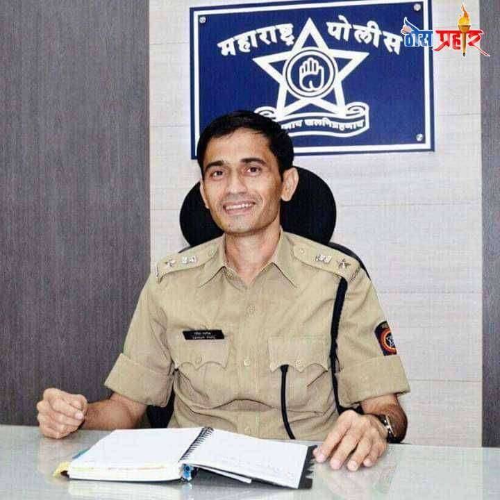 कोरोना विषाणूच्या पार्श्वभूमीवर राज्यमंत्री दत्तात्रय भरणे यांच्या विनंतीला मान देत