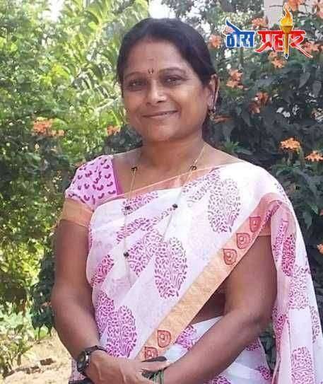 खाजगी मायक्रो फायनान्स, बॅंक बचत गट हप्ते पूर्णत माफ करणेबाबत