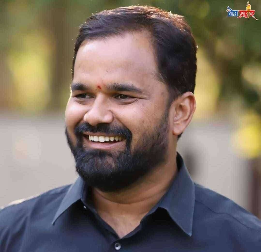 निजामुद्दीनच्या धार्मिक मेळाव्यात सहभागी झालेल्यांनी आपली माहिती स्वतःहून प्रशासनाला कळवावी