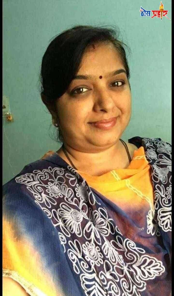 Covid-19 च्या पार्श्वभूमीवर अक्कलकोट तालुक्यातील सर्व नागरिक, समाजसेवी संस्था, दानशूर व्यक्ती यांना तहसिलदार अंजली मरोड यांचे जाहीर आवाहन