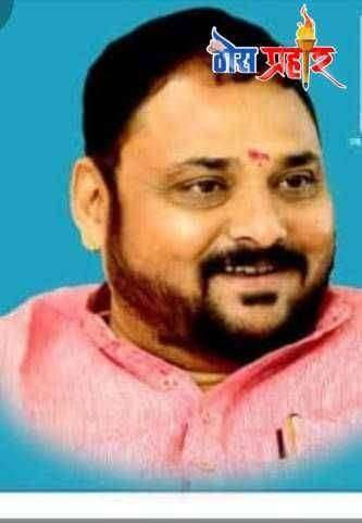 शेतीस मुबलक वीज द्या - राज्यमंत्री शरद पाटील-यड्रावकर