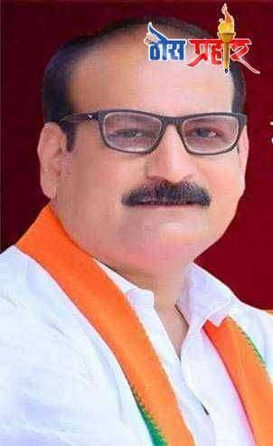 केंद्र शासनाच्या मोफत धाण्याचे वाटप सुरु मोफत धान्यापासुन शेतकरी वंचित राहणार का