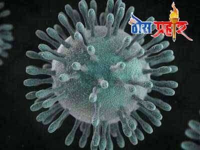 बारामती मधील त्या कोरोनाबाधित भाजीपाला विक्रेत्याचा मृत्यू.