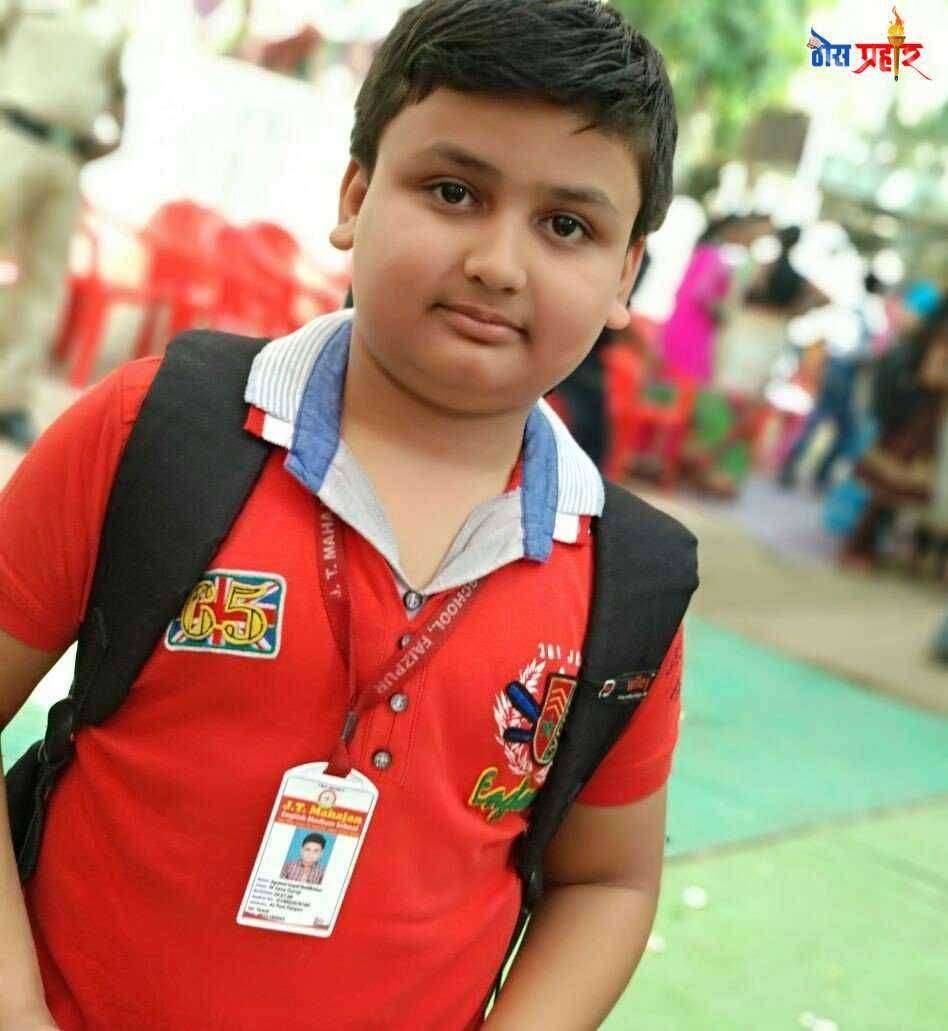 तंत्रस्नेही शिक्षक समूह महाराष्ट्र तर्फे ऑनलाईन कोरोना जागृती चित्रकला स्पर्धा