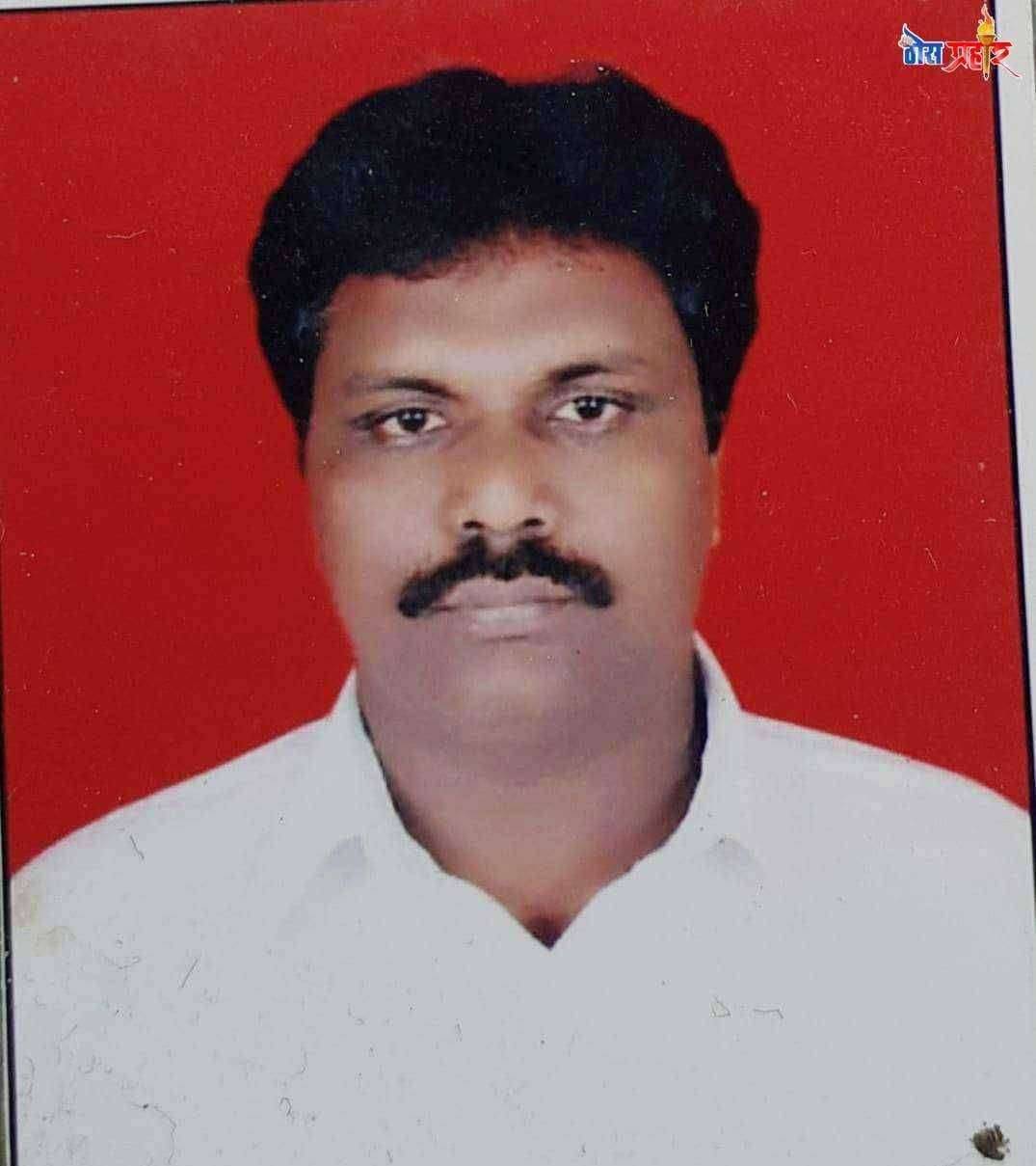 विश्वभुषण डॉ बाबासाहेब आंबेडकरांची 129 वी जयंती सर्वांनी महापुरुषांच्या चरित्र वाचनाने साजरी करावी-भीम आर्मी चे लक्ष्मण कांबळे यांचे आवाहन