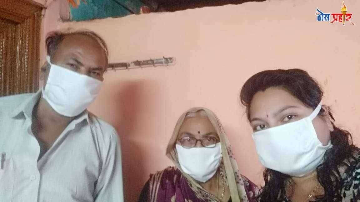 मिशन हम्म  काय आहे मिशन हम्म  हि मिशन एक मोठी देश सेवा आहे जी आपण घरी बसून करू शकता आपण आम्ही सांगितल्या .