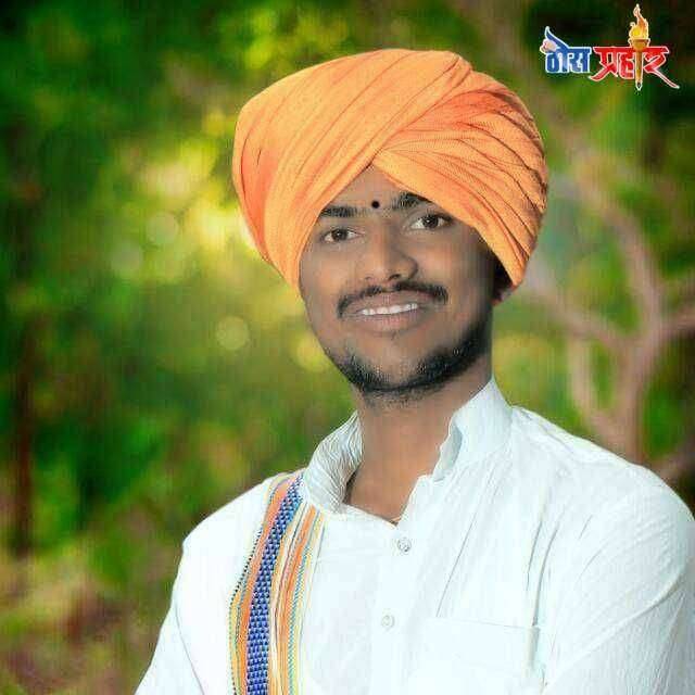 एकांताचे सुख देई मज देवा ! आघात या जिवा चुकवूनि जगद्गुरु संतश्रेष्ठ तुकाराम महाराज