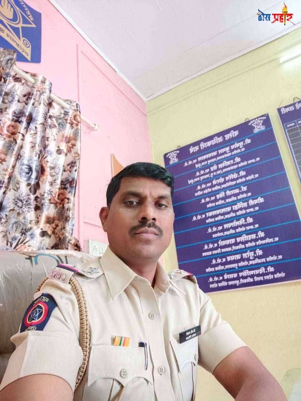 मालेगाव मध्ये अजून 5 जण कोरोना पोसिटीव्ह नाशिक जिल्ह्यातील आता कोरोना बधितांची संख्या झाली 19