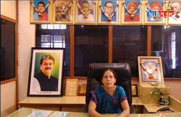 इंदापूरमध्ये लॉकडाऊन अधिक कडक आणि शिस्तबद्ध पद्धतीने राबविण्यात येणार.