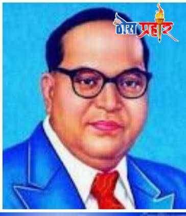 उपाशी लोकांची चूल सुरू ठेवू, कोरोना मुक्त करू - निवास निकम प्रहार जनशक्ती