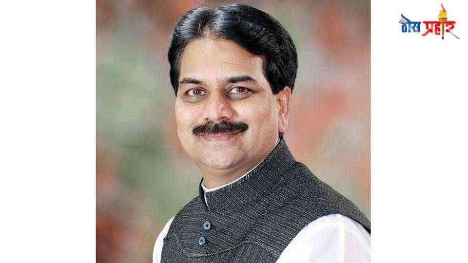 इंदापूर करांना दिलासा ; सोलापूर प्रशासनाच्या चर्चेतून मार्ग मोकळा.