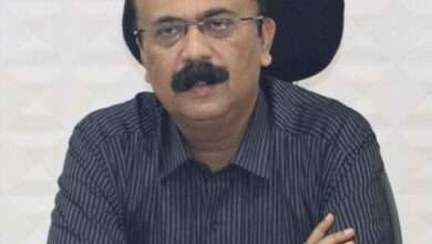 ठाणे जिल्हयामध्ये २० एप्रिल पुर्वी असलेले निर्बंध कायम-- जिल्हाधिकारी