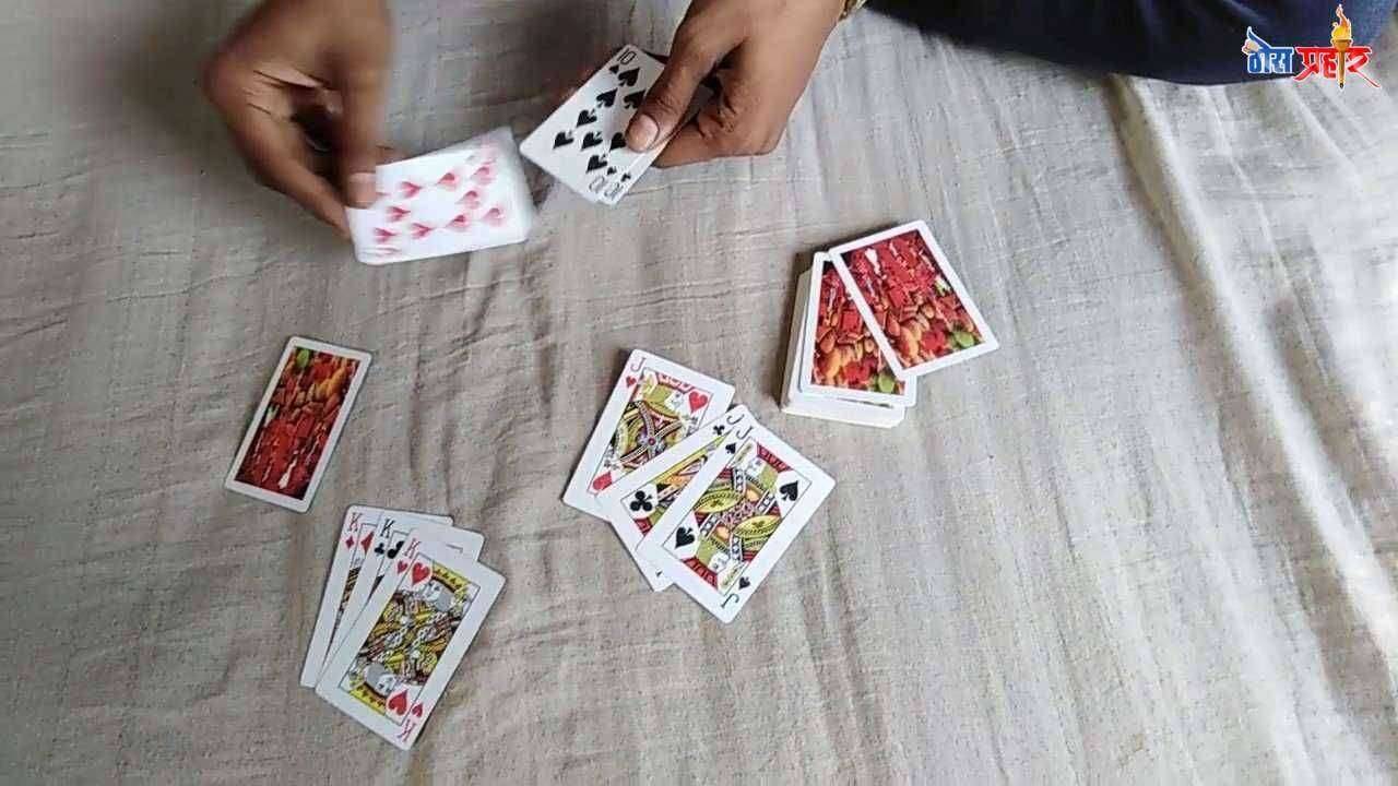 सावखेडा,चिंचाटी परिसरात अवैध धंद्यांना ऊत,पोलीस प्रशासन मुक