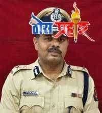 पुण्यातील अतिरिक्त निर्बंध मागे; किराणाची दुकाने १०ते १२ या वेळेत उघडणार.