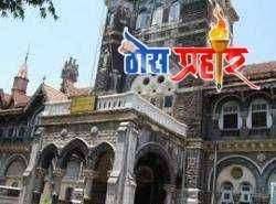 कोल्हापूरातील उचतच्या मायलेकाचा पहिला अहवाल निगेटिव्ह