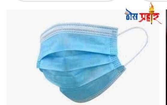 विना मास्क प्रवास करुन अँटी कोरोना फोर्स सोबत हुज्जत घालणार्‍या इसमांविरुद्द औसा तालुक्यातील पहिला गुन्हा दाखल