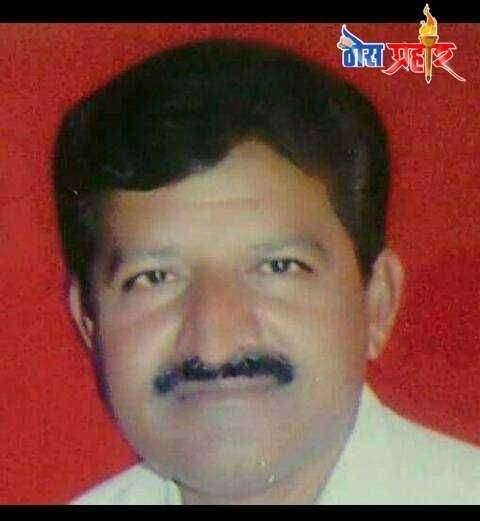 फैजपूर शहरातील वितरण रेशनिंग कमिटी फैजपूर शहर अध्यक्षपदी नगरसेवक देवेंद्र मोतीराम बेंडाळे तर सचिवपदी माजी नगरसेवक मेहबूब पिंजारी यांची निवड