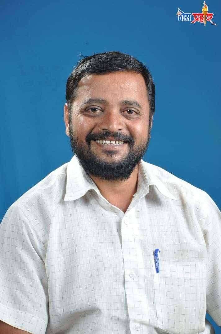 आशा कर्मचार्‍यांना मारहाण करणाऱ्या कुटुबियांवर कारवाई करा- कॉ .शिवाजी मगदूम